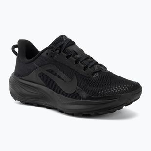 Dámske bežecké topánky Nike ACG Pegasus Trail black/anthracite/black