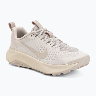 Pánske bežecké topánky Nike Wildhorse 10 light orewood brown/safety orange/cream li