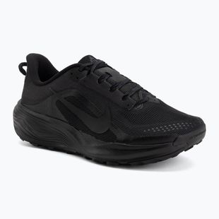 Pánske bežecké topánky Nike ACG Pegasus Trail black/anthracite/black