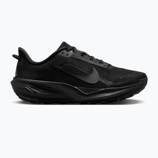 Dámske bežecké topánky Nike ACG Pegasus Trail black/anthracite/black