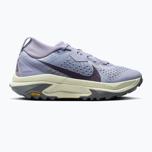 Dámske bežecké topánky Nike ACG Zegama ghost/sea glass/smoke grey/cement grey