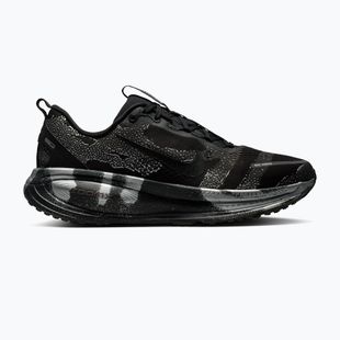 Pánske bežecké topánky Nike Vomero 18 iron grey/light smoke grey/black