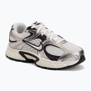 Pánske topánky Nike V5 RNR phantom/moon particle/phantom