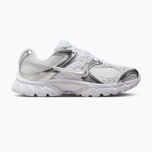 Dámske topánky Nike V5 RNR white/metallic platinum/metallic silver
