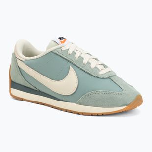 Dámske topánky Nike Pacific steam/mineral slate/coconut milk
