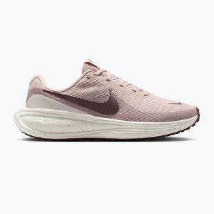Dámske bežecké topánky Nike Revolution 8 SE silt red/white-particle rose-tattoo