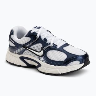 Pánske topánky Nike V5 RNR white/midnight navy/white