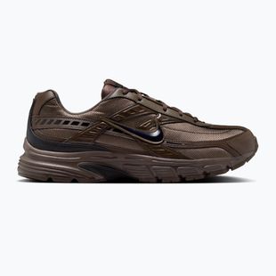 Pánska bežecká obuv Nike Initiator baroque brown/black/ironstone