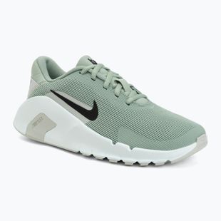 Dámske tréningové topánky Nike Flex Train steam/light silver/barely green/black