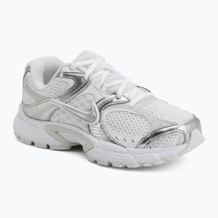 Dámske topánky Nike V5 RNR white/metallic platinum/metallic silver
