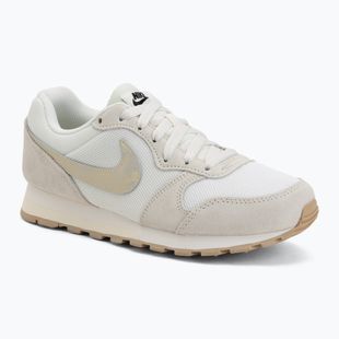 Dámske topánky Nike MD Runner 2 SE coconut milk/black/linen/sail