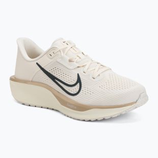 Pánske bežecké topánky Nike Quest 6 pale Iiory/linen/sanddrift/black spruce