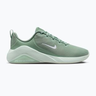 Dámske tréningové topánky Nike Bella 7 steam/white/barely green