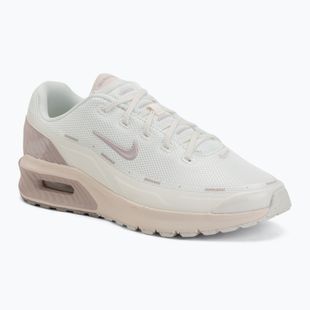 Dámske topánky Nike Air Max Bia SE sail/chalk/platinum violet