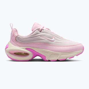 Dámske topánky Nike Air Max Portal pearl pink/pink foam/light magenta/sail
