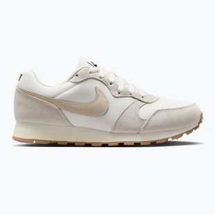 Dámske topánky Nike MD Runner 2 SE coconut milk/black/linen/sail