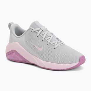 Dámske tréningové topánky Nike Bella 7 photon dust/light magenta/pink foam