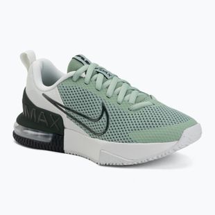 Pánske tréningové topánky Nike Air Max Alpha Trainer 6 steam/spruce aura/off white/black spruce