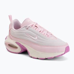 Dámske topánky Nike Air Max Portal pearl pink/pink foam/light magenta/sail