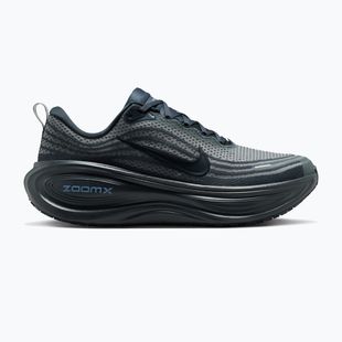 Pánske bežecké topánky Nike Vomero Plus thunder blue/royal blue/obsidian