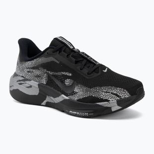 Pánske bežecké topánky Nike Pegasus 42 black/medium ash/metallic silver/black