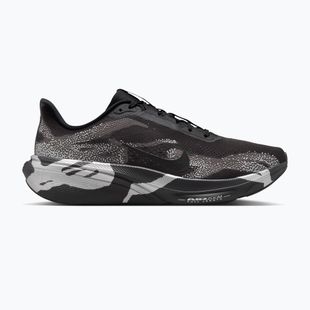 Pánske bežecké topánky Nike Pegasus 42 black/medium ash/metallic silver/black