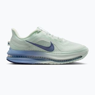 Dámska bežecká obuv Nike Pegasus Premium barely green/work blue/blue void