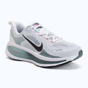 Pánske bežecké topánky Nike Vomero 18 white/mineral slate/mineral/black