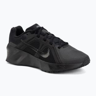 Pánske topánky Nike Metro Tek black/anthracite/black