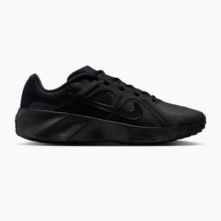 Pánska obuv Nike Metro Tek black/anthracite/black