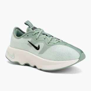 Dámske topánky Nike Motiva 2 barely green/steam/sail/black