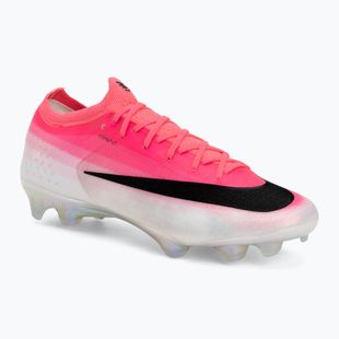 Pánske kopačky Nike Mercurial Vapor 17 Elite T FG multi color/black