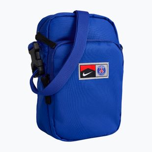 Ľadvinka Nike Heritage Paris-Saint Germain Crossbody old royal