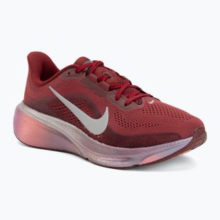 Dámske bežecké topánky Nike Pegasus 42 SE team red/atomic pink/barely green