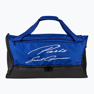 Tréningová taška Nike Academy Paris-Saint Germain Duffel M 60 l old royal