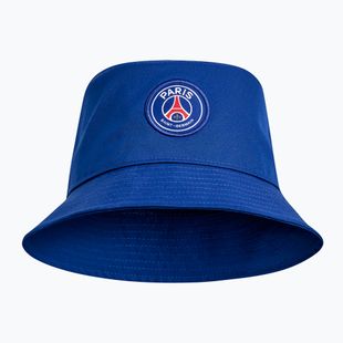Klobúk Nike Apex Paris-Saint Germain old royal