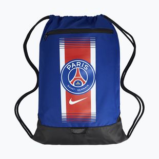 Vak Nike Academy Paris-Saint Germain AOP 18 the old royal