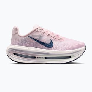 Dámske bežecké topánky Nike Vomero Premium pearl pink/white/midnight navy
