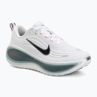 Pánske bežecké topánky Nike Vomero Plus white/mineral slate/hyper pink/black