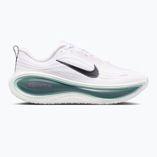 Pánske bežecké topánky Nike Vomero Plus white/mineral slate/hyper pink/black