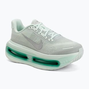 Dámske bežecké topánky Nike Vomero Premium barely green/metallic silver