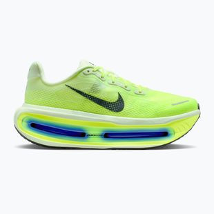 Pánske bežecké topánky Nike Vomero Premium volt tint/sapphire/volt/black spruce