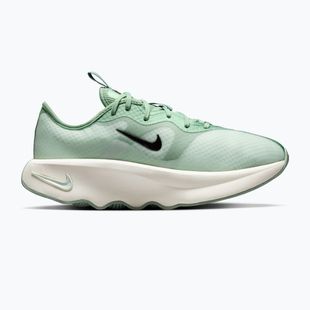Dámske topánky Nike Motiva 2 barely green/steam/sail/black