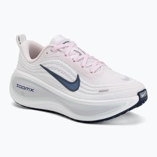 Dámske bežecké topánky Nike Vomero Plus pearl pink/white/midnight navy