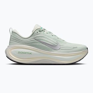 Dámske bežecké topánky Nike Vomero Plus light silver/metallic silver