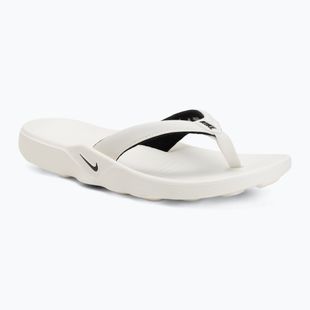 Dámske žabky Nike Marina sail/black