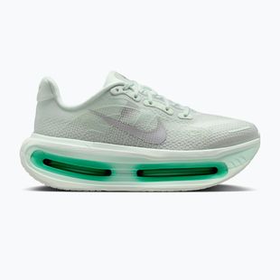Dámske bežecké topánky Nike Vomero Premium barely green/metallic silver