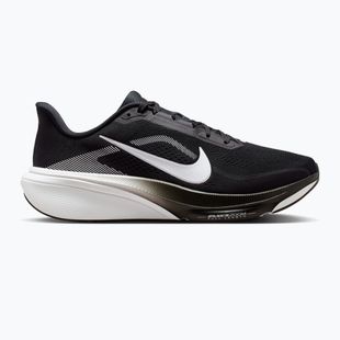 Pánske bežecké topánky Nike Pegasus 42 black/photon dust/white