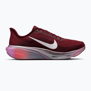 Dámske bežecké topánky Nike Pegasus 42 SE team red/atomic pink/barely green