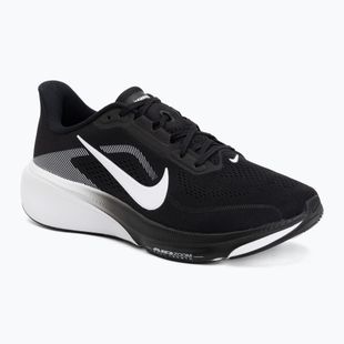 Pánske bežecké topánky Nike Pegasus 42 black/photon dust/white